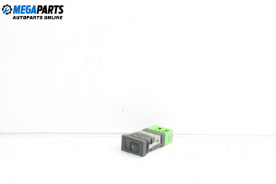 Бутон подгрев седалка за Volkswagen Passat IV Variant B5.5 (09.2000 - 08.2005)