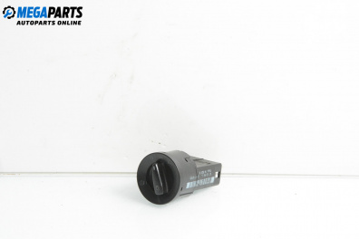 Ключ светлини  за Volkswagen Passat IV Variant B5.5 (09.2000 - 08.2005)