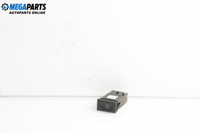 Бутон подгрев задно стъкло  за Volkswagen Passat IV Variant B5.5 (09.2000 - 08.2005)