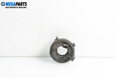 Лентов кабел за Airbag за Volkswagen Passat IV Variant B5.5 (09.2000 - 08.2005)