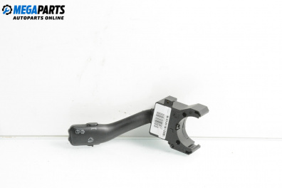 Лостче за чистачки за Volkswagen Passat IV Variant B5.5 (09.2000 - 08.2005)