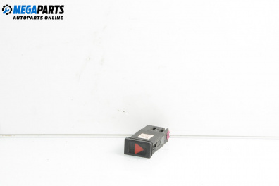 Бутон аварийни светлини  за Volkswagen Passat IV Variant B5.5 (09.2000 - 08.2005)