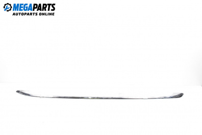 Релса багажник за Volkswagen Passat IV Variant B5.5 (09.2000 - 08.2005), 4+1 вр., комби, позиция: дясна