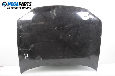 Преден капак за Volkswagen Passat IV Variant B5.5 (09.2000 - 08.2005), 4+1 вр., комби, позиция: предна