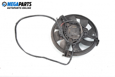 Перка охлаждане за Volkswagen Passat IV Variant B5.5 (09.2000 - 08.2005) 2.8 4motion, 193 к.с.