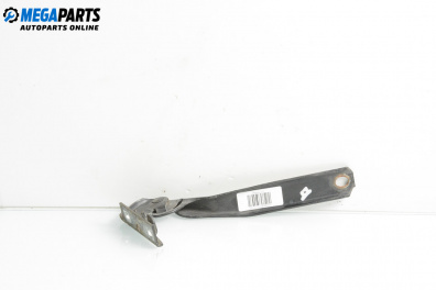 Панта преден капак за Volkswagen Passat IV Variant B5.5 (09.2000 - 08.2005), 4+1 вр., комби, позиция: дясна