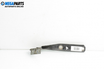 Панта преден капак за Volkswagen Passat IV Variant B5.5 (09.2000 - 08.2005), 4+1 вр., комби, позиция: лява