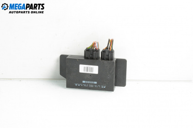 Комфорт модул за Volkswagen Passat IV Variant B5.5 (09.2000 - 08.2005), № 1J0 959 799 S