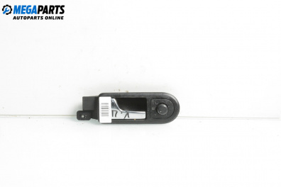 Вътрешна дръжка за Volkswagen Passat IV Variant B5.5 (09.2000 - 08.2005), 4+1 вр., комби, позиция: предна, лява