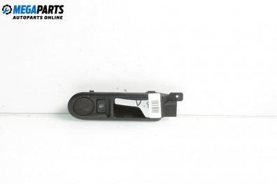 Вътрешна дръжка за Volkswagen Passat IV Variant B5.5 (09.2000 - 08.2005), 4+1 вр., комби, позиция: задна, лява