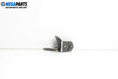 Пластмасова кора за Volkswagen Passat IV Variant B5.5 (09.2000 - 08.2005), 4+1 вр., комби