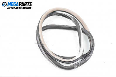 Уплътнение за врата за Volkswagen Passat IV Variant B5.5 (09.2000 - 08.2005), 4+1 вр., комби, позиция: предна, дясна