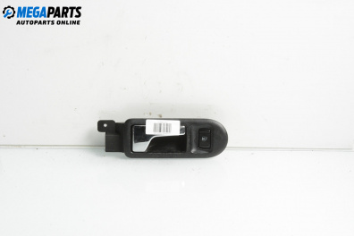 Вътрешна дръжка за Volkswagen Passat IV Variant B5.5 (09.2000 - 08.2005), 4+1 вр., комби, позиция: предна, дясна