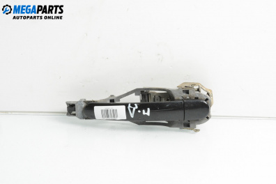 Външна дръжка за Volkswagen Passat IV Variant B5.5 (09.2000 - 08.2005), 4+1 вр., комби, позиция: предна, дясна