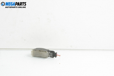 Плафон за Volkswagen Passat IV Variant B5.5 (09.2000 - 08.2005)