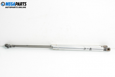 Амортисьор за багажник/товарно пространство за Volkswagen Passat IV Variant B5.5 (09.2000 - 08.2005)