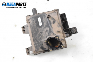 Филтърна кутия за Volkswagen Passat IV Variant B5.5 (09.2000 - 08.2005) 2.8 4motion