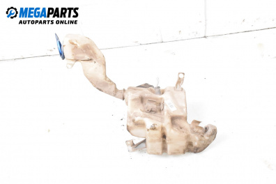 Казанче за чистачки за Volkswagen Passat IV Variant B5.5 (09.2000 - 08.2005)