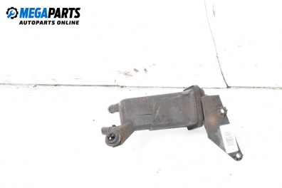 Казанче за хидравлична течност за Volkswagen Passat IV Variant B5.5 (09.2000 - 08.2005)