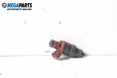 Дюза бензин за Volkswagen Passat IV Variant B5.5 (09.2000 - 08.2005) 2.8 4motion, 193 к.с.