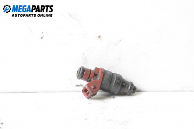 Дюза бензин за Volkswagen Passat IV Variant B5.5 (09.2000 - 08.2005) 2.8 4motion, 193 к.с.