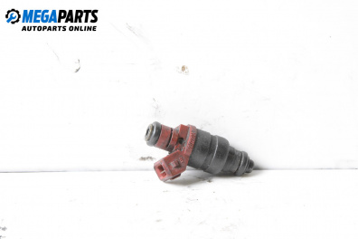 Дюза бензин за Volkswagen Passat IV Variant B5.5 (09.2000 - 08.2005) 2.8 4motion, 193 к.с.