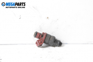 Дюза бензин за Volkswagen Passat IV Variant B5.5 (09.2000 - 08.2005) 2.8 4motion, 193 к.с.