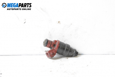 Дюза бензин за Volkswagen Passat IV Variant B5.5 (09.2000 - 08.2005) 2.8 4motion, 193 к.с.