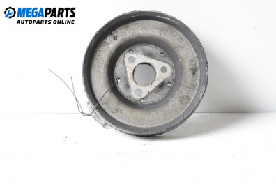 Демпферна шайба за Volkswagen Passat IV Variant B5.5 (09.2000 - 08.2005) 2.8 4motion, 193 к.с.