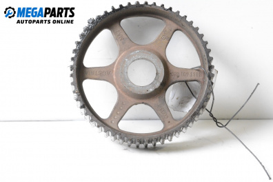 Демпферна шайба за Volkswagen Passat IV Variant B5.5 (09.2000 - 08.2005) 2.8 4motion, 193 к.с.