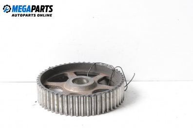 Демпферна шайба за Volkswagen Passat IV Variant B5.5 (09.2000 - 08.2005) 2.8 4motion, 193 к.с.