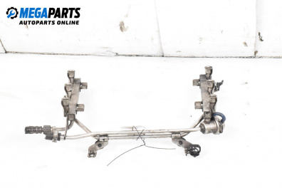 Бензинова рейка за Volkswagen Passat IV Variant B5.5 (09.2000 - 08.2005) 2.8 4motion, 193 к.с.