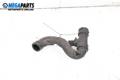 Водно съединение за Volkswagen Passat IV Variant B5.5 (09.2000 - 08.2005) 2.8 4motion, 193 к.с.