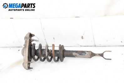 Макферсон за Volkswagen Passat IV Variant B5.5 (09.2000 - 08.2005), комби, позиция: предна, дясна