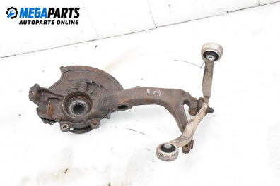 Шенкел главина за Volkswagen Passat IV Variant B5.5 (09.2000 - 08.2005), позиция: предна, дясна