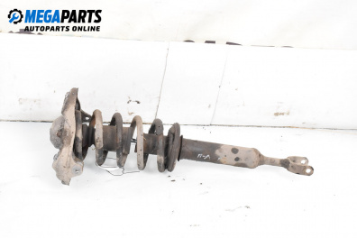 Макферсон за Volkswagen Passat IV Variant B5.5 (09.2000 - 08.2005), комби, позиция: предна, лява