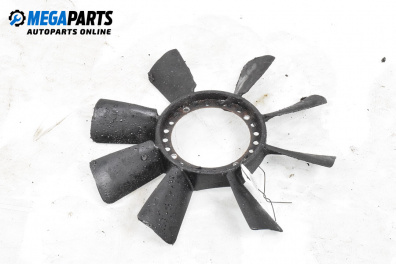 Перка охлаждане за Volkswagen Passat IV Variant B5.5 (09.2000 - 08.2005) 2.8 4motion, 193 к.с.