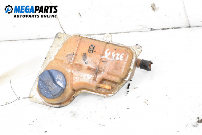 Казанче за антифриз за Volkswagen Passat IV Variant B5.5 (09.2000 - 08.2005) 2.8 4motion, 193 к.с.