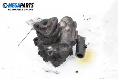 Хидравлична помпа за Volkswagen Passat IV Variant B5.5 (09.2000 - 08.2005)