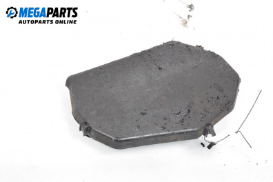 Капак ангренажен ремък за Volkswagen Passat IV Variant B5.5 (09.2000 - 08.2005) 2.8 4motion, 193 к.с.