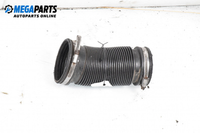 Гофриран маркуч за Volkswagen Passat IV Variant B5.5 (09.2000 - 08.2005) 2.8 4motion, 193 к.с.