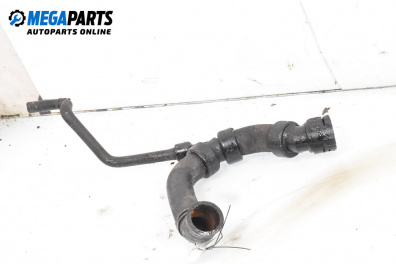 Водни маркучи за Volkswagen Passat IV Variant B5.5 (09.2000 - 08.2005) 2.8 4motion, 193 к.с.