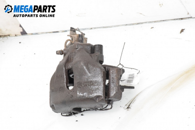 Спирачен апарат за Volkswagen Passat IV Variant B5.5 (09.2000 - 08.2005), позиция: предна, лява