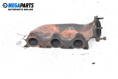 Изпускателен колектор  за Volkswagen Passat IV Variant B5.5 (09.2000 - 08.2005) 2.8 4motion, 193 к.с.