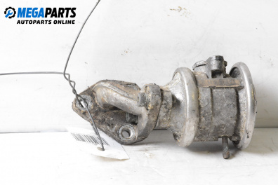 EGR-клапан за Volkswagen Passat IV Variant B5.5 (09.2000 - 08.2005) 2.8 4motion, 193 к.с.