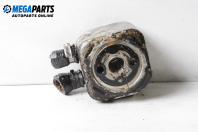 Маслоохладител за Volkswagen Passat IV Variant B5.5 (09.2000 - 08.2005) 2.8 4motion, 193 к.с.