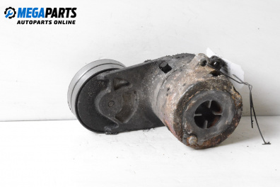 Обтяжна ролка ангренажен ремък за Volkswagen Passat IV Variant B5.5 (09.2000 - 08.2005) 2.8 4motion, 193 к.с.