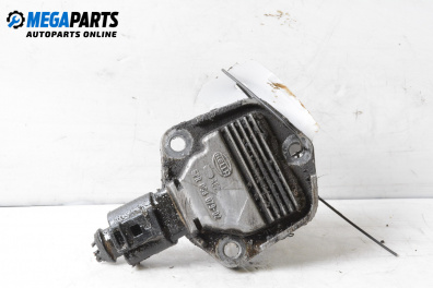 Датчик за ниво на маслото в двигателя за Volkswagen Passat IV Variant B5.5 (09.2000 - 08.2005)