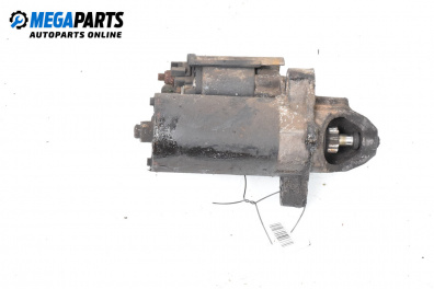 Стартер за Volkswagen Passat IV Variant B5.5 (09.2000 - 08.2005) 2.8 4motion, 193 к.с.