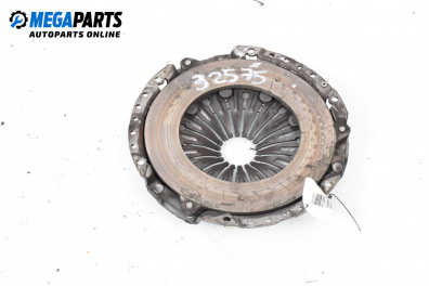 Притискателен диск на съединителя за Volkswagen Passat IV Variant B5.5 (09.2000 - 08.2005) 2.8 4motion, 193 к.с.